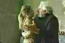 Marieke und die Maenner 03