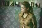 Marieke und die Maenner 05