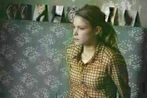 Marieke und die Maenner 05