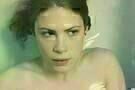 Marieke und die Maenner 07