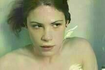 Marieke und die Maenner 07