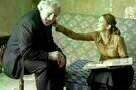 Marieke und die Maenner 08