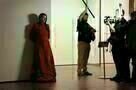 Marina Abramovic 2