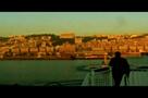Mariner of the Mountains - Trailer