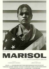 Marisol