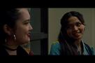 Marisol - Trailer