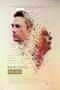 Marjorie Prime - Poster