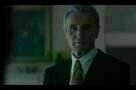 The Secret Man - Trailer