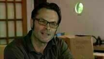 Mark Lombardi 05