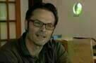 Mark Lombardi 05