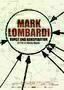 Mark Lombardi 06