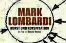 Mark Lombardi 06