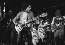 Marley 03 Marley 03