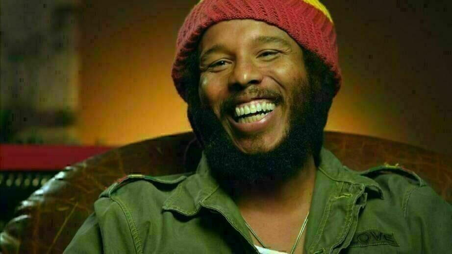 Marley 05