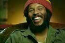 Marley 05
