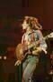 Marley 06