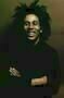 Marley 11