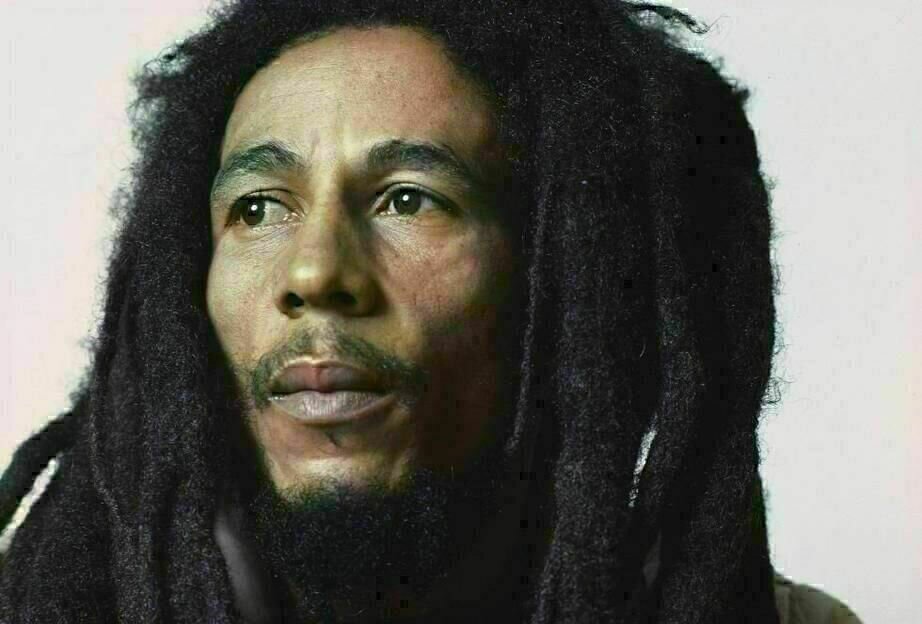 Marley 12
