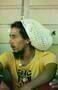 Marley 13