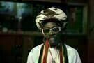 Marley 17