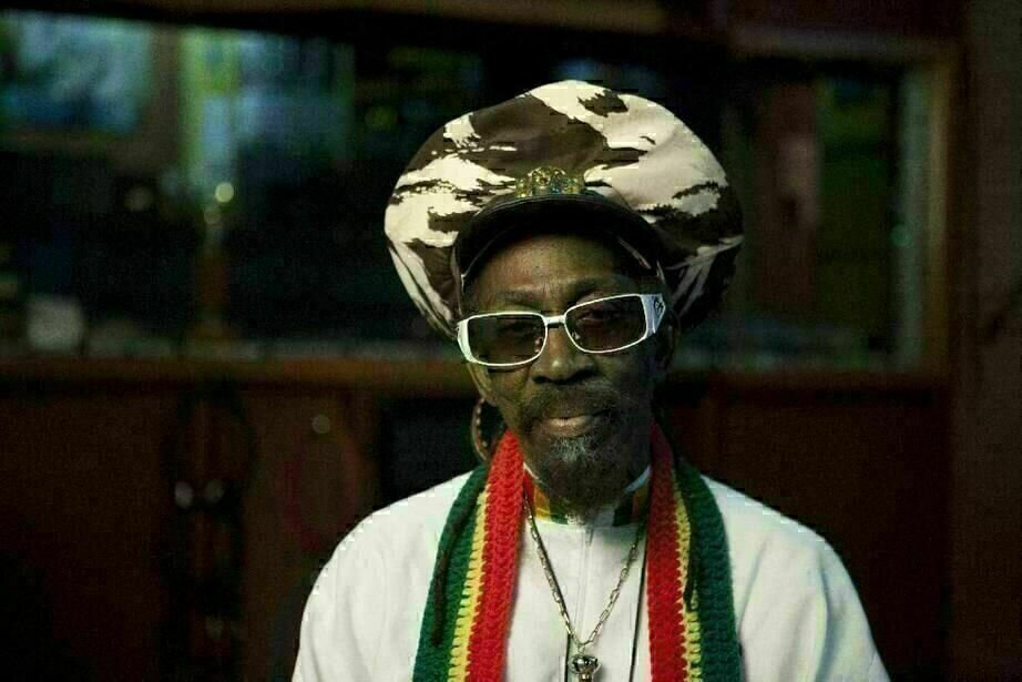 Marley 17