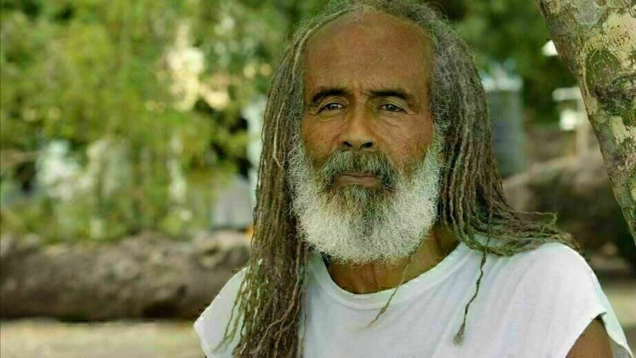 Marley 22