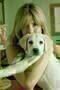 Marley &amp; Ich