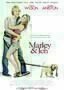 Marley &amp; Ich