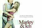 Marley & Ich