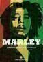 Marley - Poster