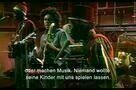 Marley - Trailer