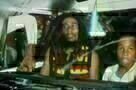 Marley - Trailer