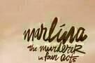 Marlina the Murderer in Four Acts - Poster