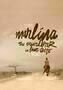 Marlina the Murderer in Four Acts - Poster