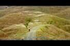 Marlina the Murder in Four Acts - Trailer