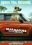 marmaduke