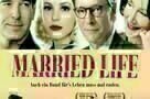 Married Life