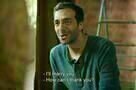 Heirate mich, Alter! - Trailer