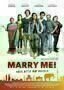 Marry Me - Plakat