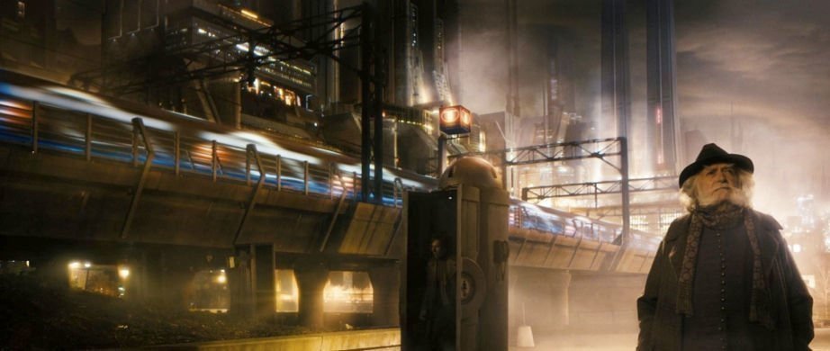 Mars et Avril 02 Mars et Avril 02