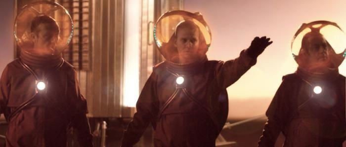 Mars et Avril 04 Mars et Avril 04