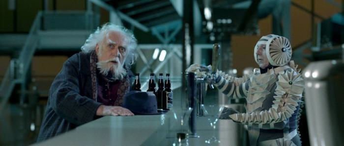 Mars et Avril 05 Mars et Avril 05