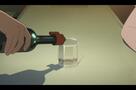 Mars Express - Trailer