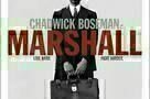 Marshall - Poster