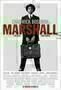 Marshall - Poster