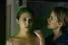 Martha Marcy May Marlene 04