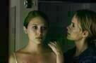 Martha Marcy May Marlene 04