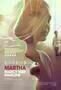 Martha Marcy May Marlene - Poster