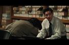 Marty Supreme - Trailer