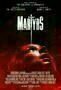 Martyrs - Poster